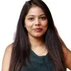 Priyanshi Jain