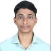 Aditya Singh