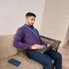 arvind kumar