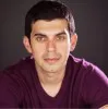 Danilo Zepeda