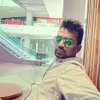 periyakaruppan subramanian