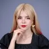 Julieta Blanco Rivas