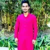 Manish Khalokar