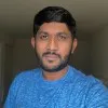Mayank Patel