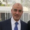 Mohamed Nasr