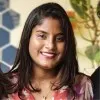 Vachana Sunderraj