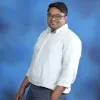 JOYAL RAJ