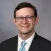 Christopher Schwarz