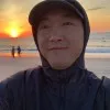 Guanghui Jin