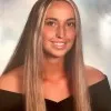Emily Ehrmann