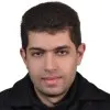 Sherif Kotb