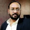 Anand Bhatt