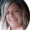 Rebekah