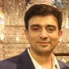 Mo Zohaib