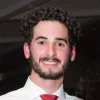 Daniel Shamieh
