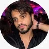 Ashwani Kumar