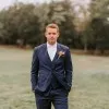 Nicholas Shillington