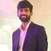 Lalit Yadav