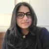 Nivedita Gautam
