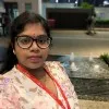 Lavanya