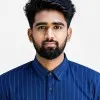 MANDA CHANIKYA SAI VIKRAM REDDY
