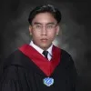 Andrei