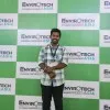 Vishal Varma