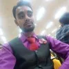 Ankit Arya