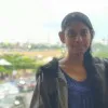 Shivadharani Ramachandran