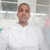 towfig tijani