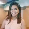 Mariane Ivy Dalisay
