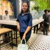 Aishwarya Lungare