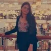 Arin Khan