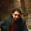David Sharaby