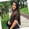 Briana Chandiramani