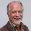Rick Stanley