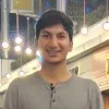 Mohd Amzad