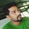 Sukumar Das