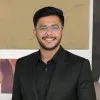 Aayush Kumar Shrivastav