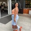 Zamazulu Goba