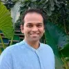 Pramod