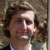 Blake Feece