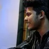 NIBIN TOM MATHEW