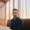 Suyash Singh
