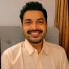 Ankit Godara