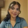 Jennifer Peña