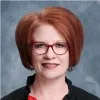 Stephanie Hensley