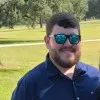Logan Lyles