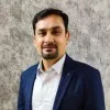 Mukesh Kaushik