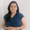 Tilottama Umbarkar